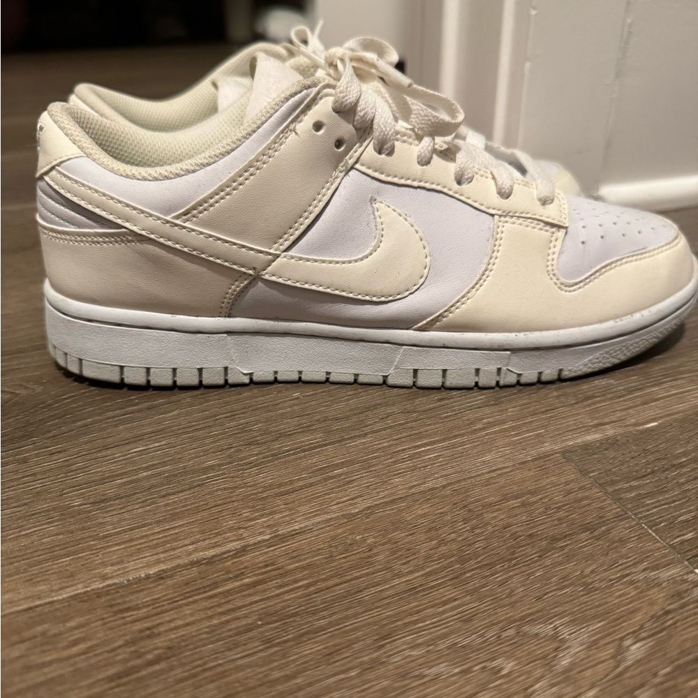Nike Dunk - image 1